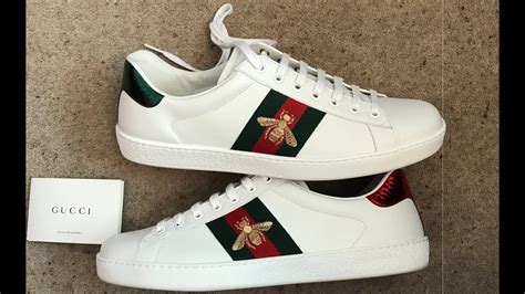 gucci bee shoes first copy|original gucci bee sneakers.